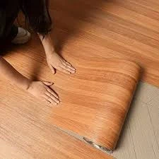Floor Coverings